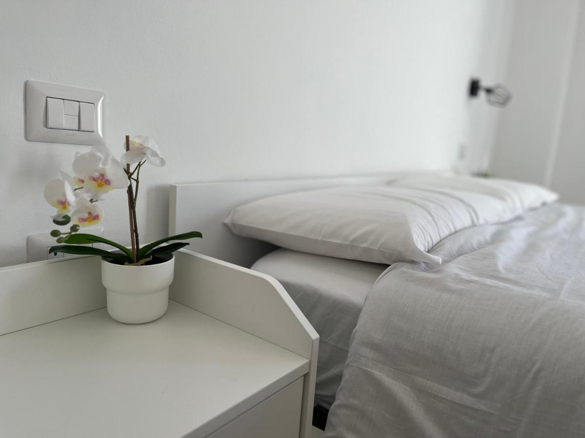 Dimora Sicula Guest House Catania Ngoại thất bức ảnh