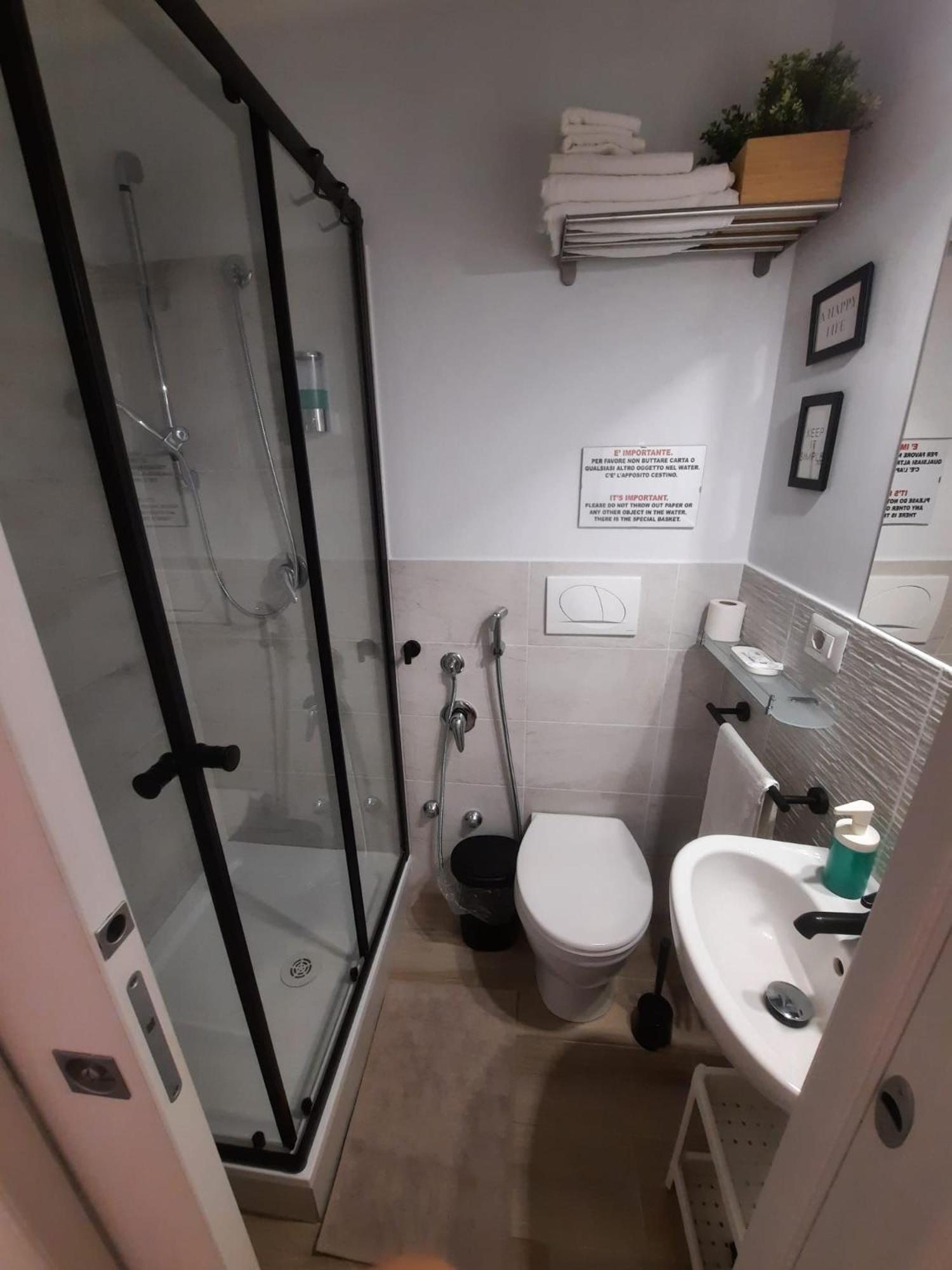 Dimora Sicula Guest House Catania Ngoại thất bức ảnh