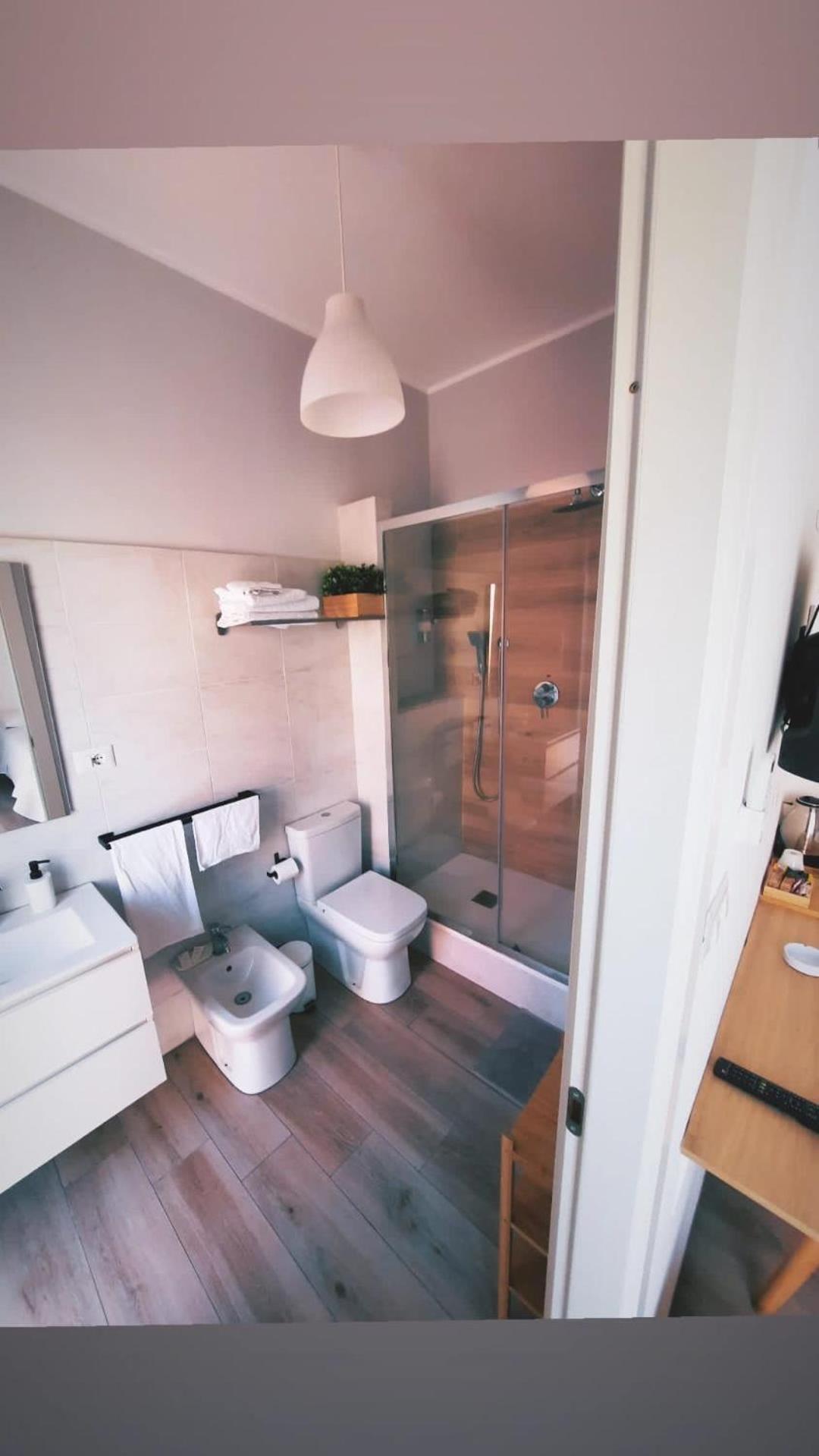 Dimora Sicula Guest House Catania Ngoại thất bức ảnh